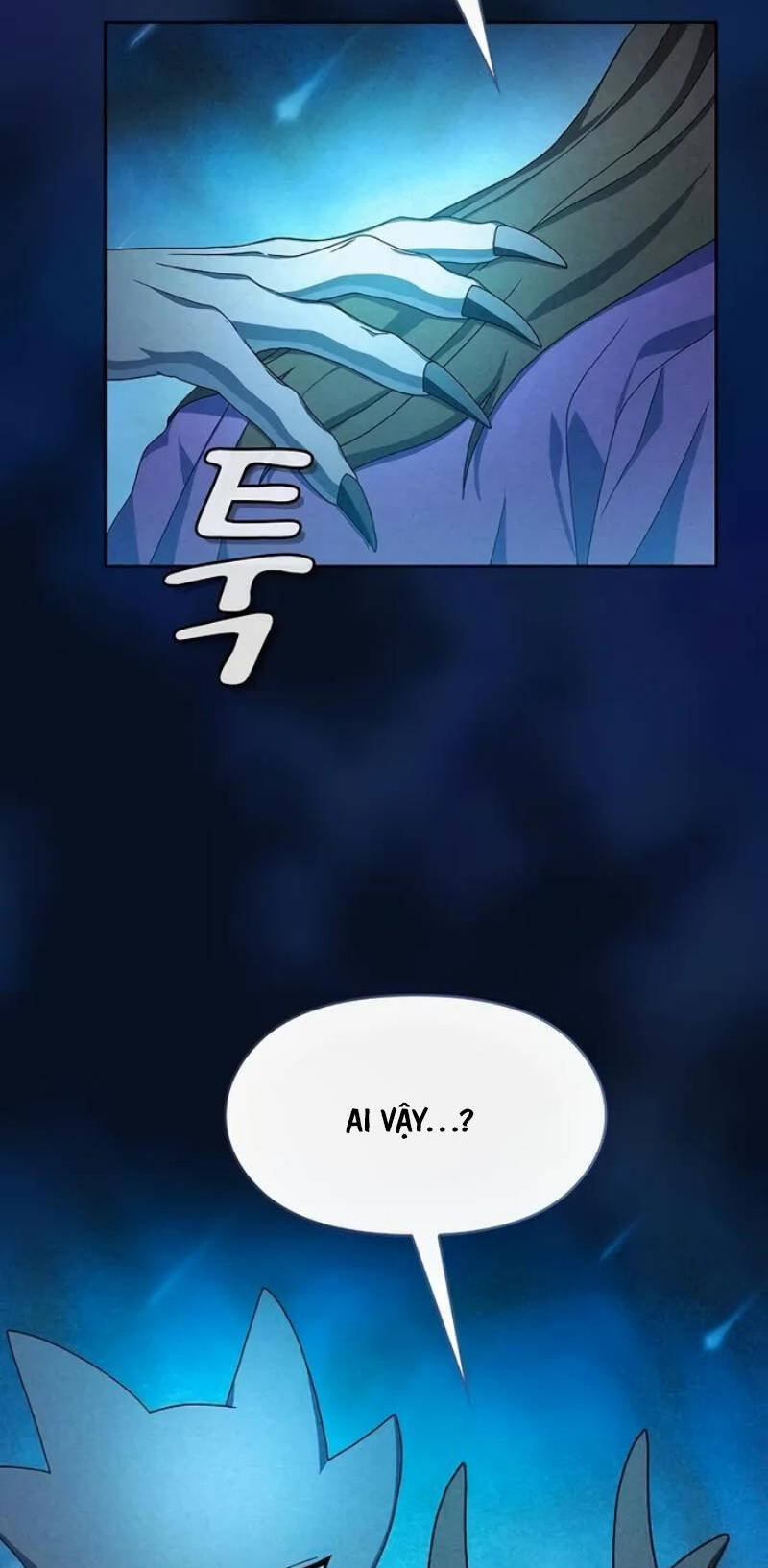 Nền Văn Minh Nebula chapter 40 - Upload bởi truyensieuhay.com