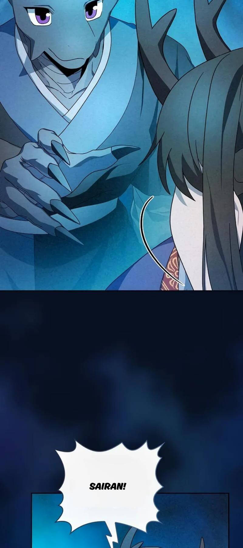 Nền Văn Minh Nebula chapter 40 - Upload bởi truyensieuhay.com