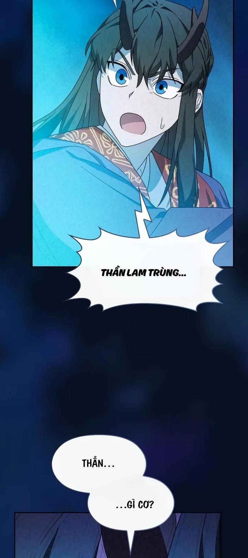 Nền Văn Minh Nebula chapter 40 - Upload bởi truyensieuhay.com