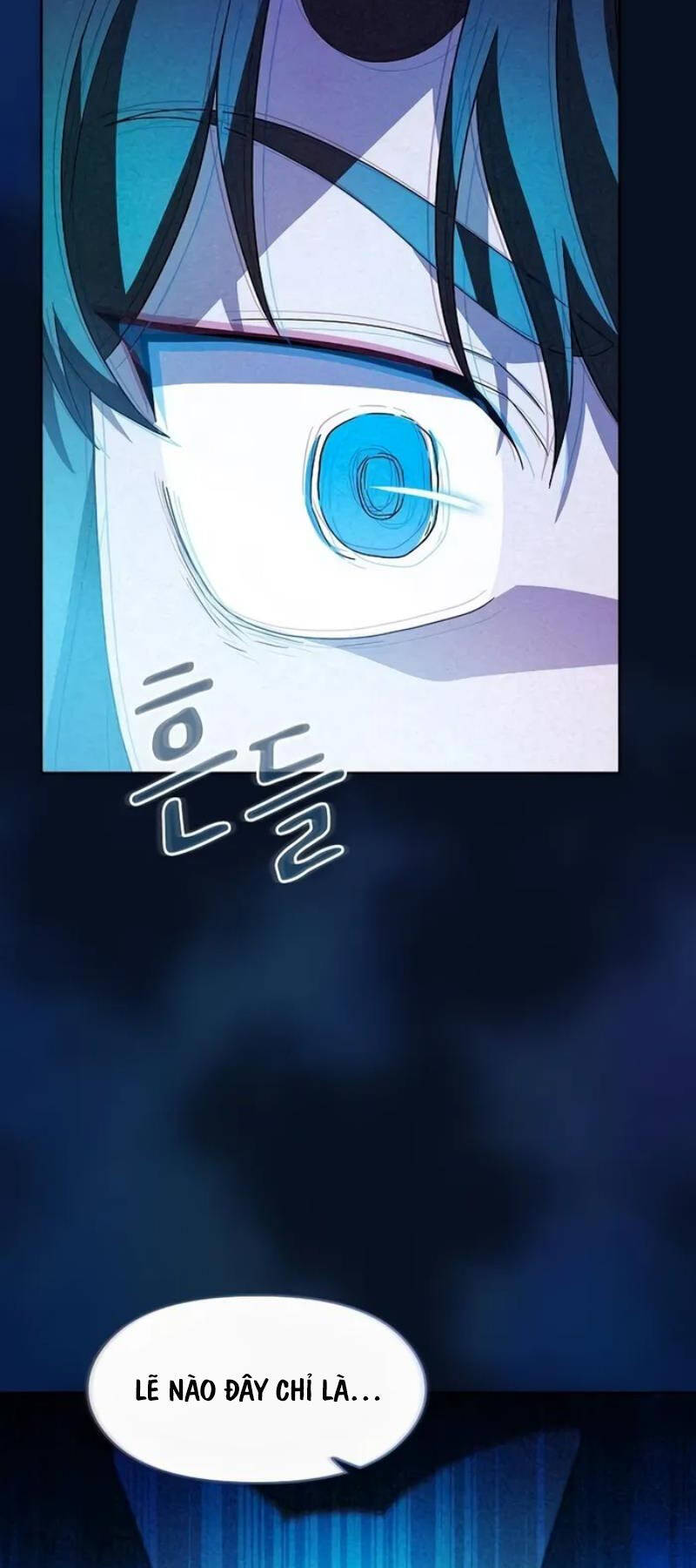 Nền Văn Minh Nebula chapter 40 - Upload bởi truyensieuhay.com