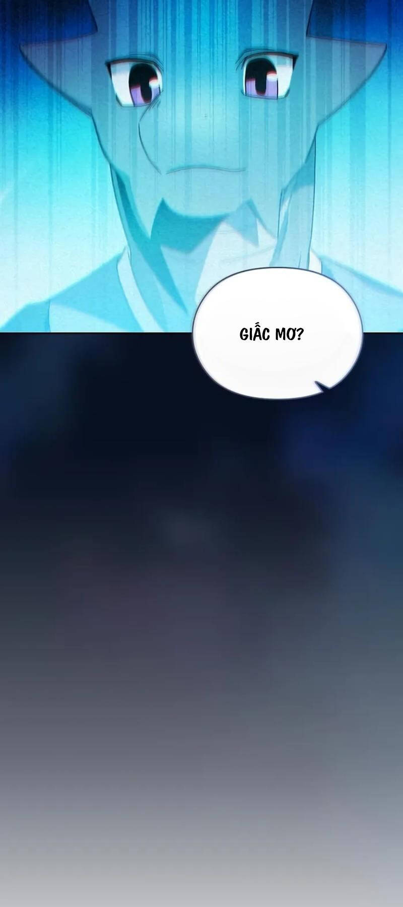 Nền Văn Minh Nebula chapter 40 - Upload bởi truyensieuhay.com
