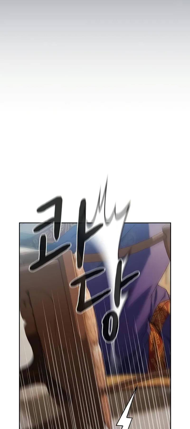 Nền Văn Minh Nebula chapter 40 - Upload bởi truyensieuhay.com