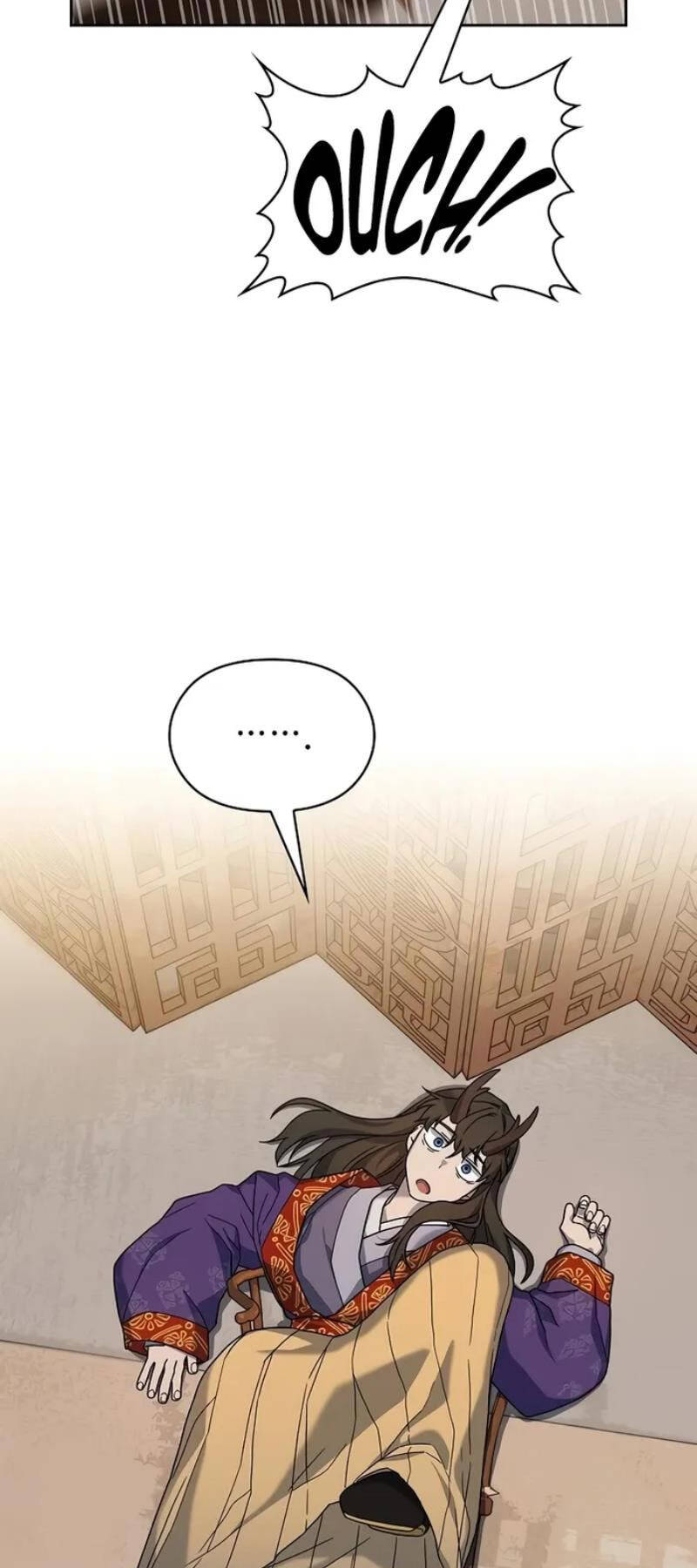 Nền Văn Minh Nebula chapter 40 - Upload bởi truyensieuhay.com