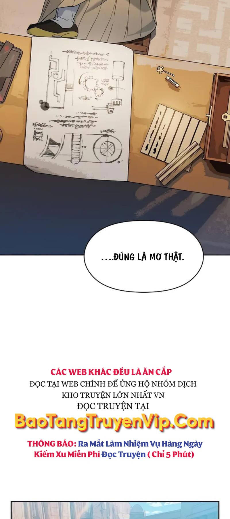 Nền Văn Minh Nebula chapter 40 - Upload bởi truyensieuhay.com