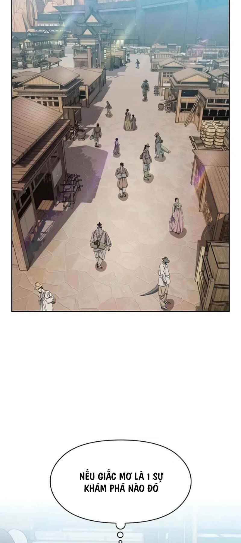 Nền Văn Minh Nebula chapter 40 - Upload bởi truyensieuhay.com
