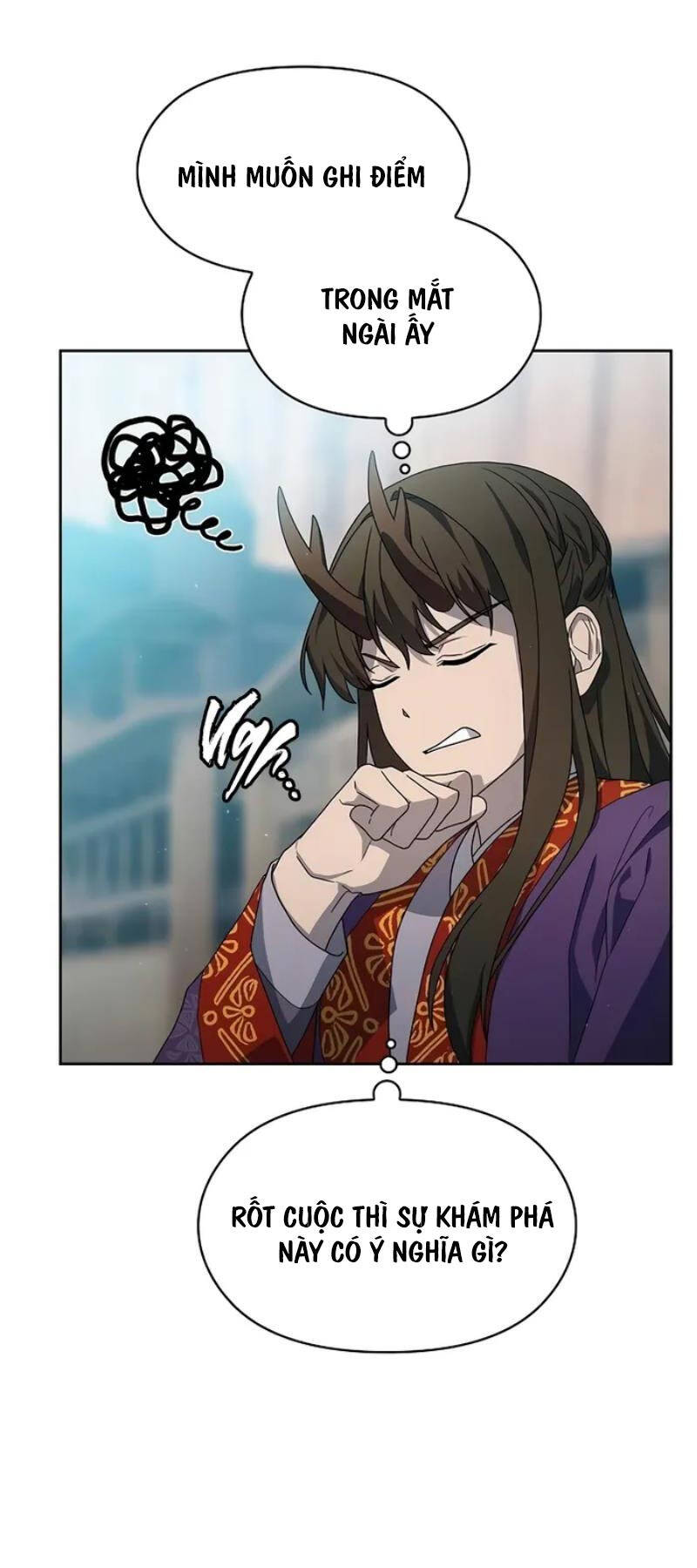 Nền Văn Minh Nebula chapter 40 - Upload bởi truyensieuhay.com