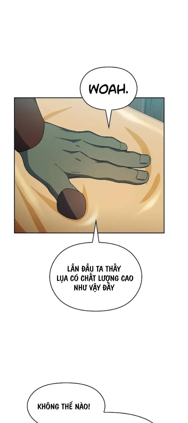 Nền Văn Minh Nebula chapter 40 - Upload bởi truyensieuhay.com