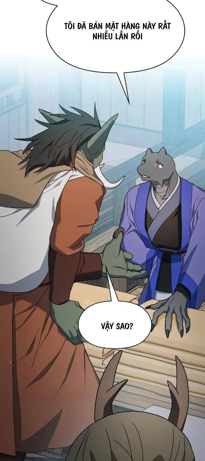 Nền Văn Minh Nebula chapter 40 - Upload bởi truyensieuhay.com