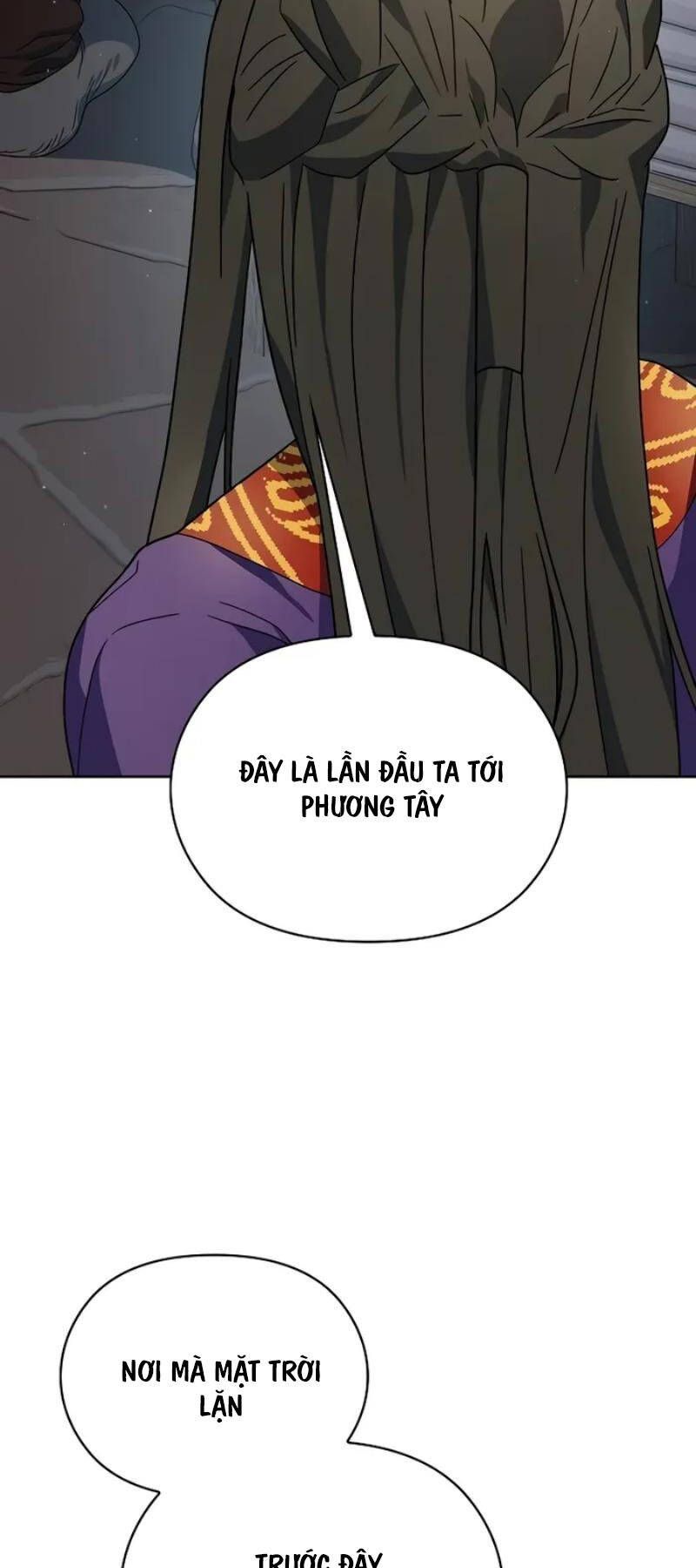 Nền Văn Minh Nebula chapter 40 - Upload bởi truyensieuhay.com