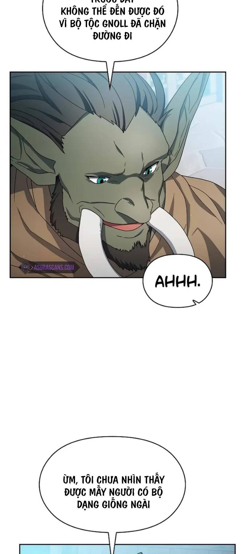 Nền Văn Minh Nebula chapter 40 - Upload bởi truyensieuhay.com