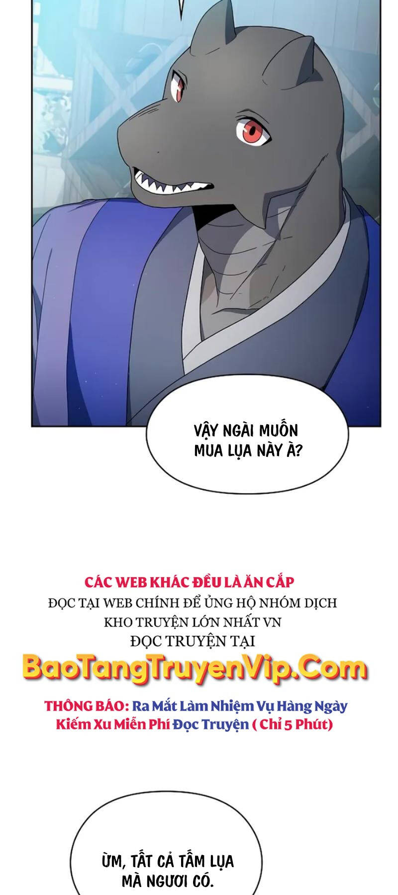 Nền Văn Minh Nebula chapter 40 - Upload bởi truyensieuhay.com