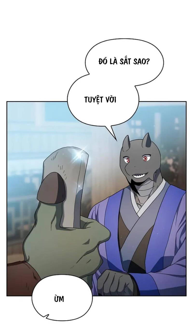 Nền Văn Minh Nebula chapter 40 - Upload bởi truyensieuhay.com