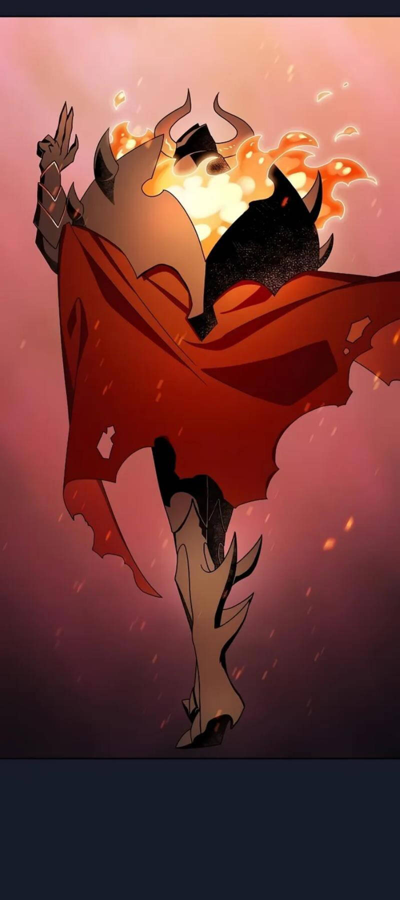 Nền Văn Minh Nebula chapter 40 - Upload bởi truyensieuhay.com