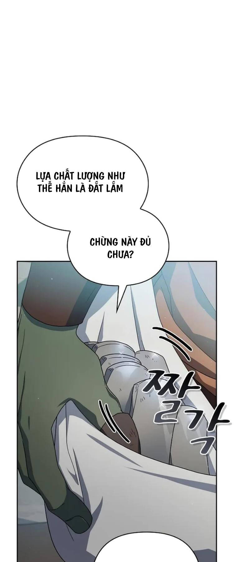 Nền Văn Minh Nebula chapter 40 - Upload bởi truyensieuhay.com