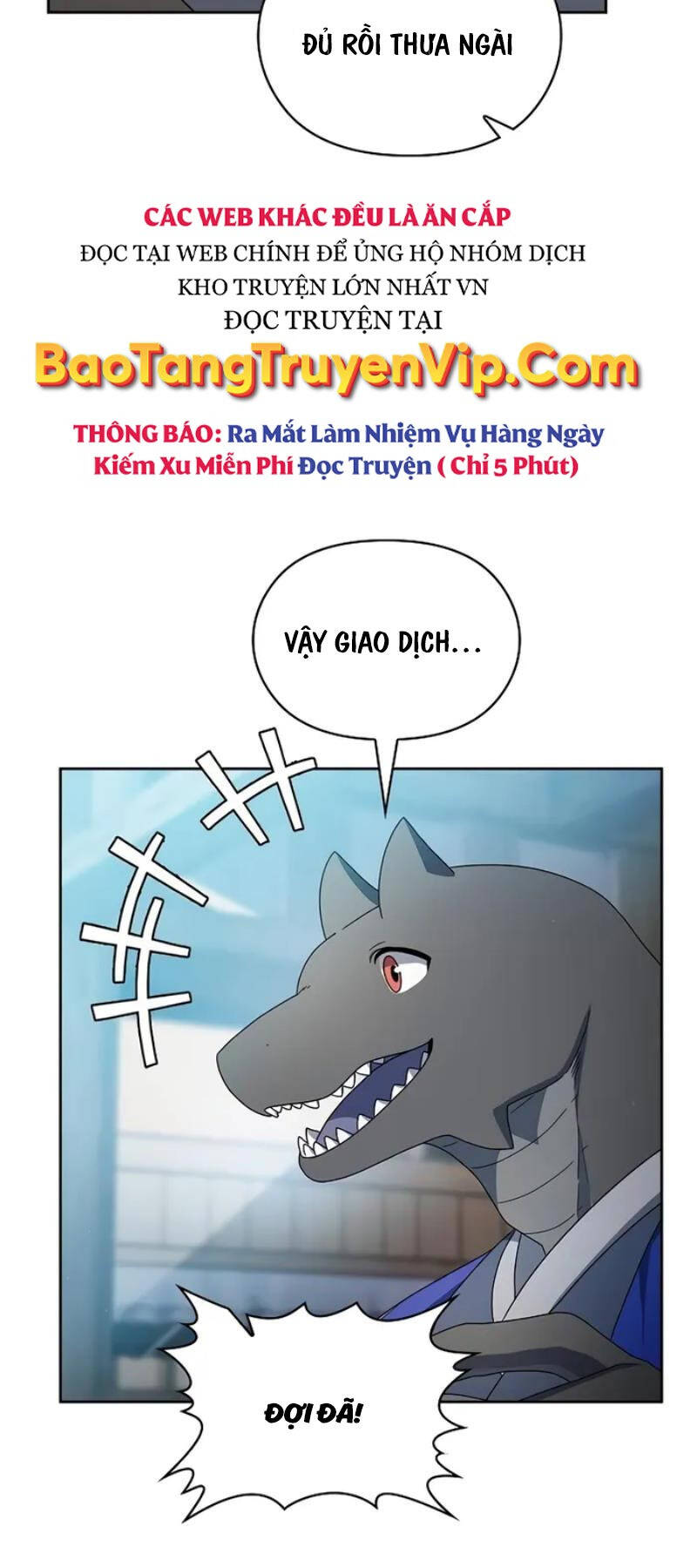 Nền Văn Minh Nebula chapter 40 - Upload bởi truyensieuhay.com