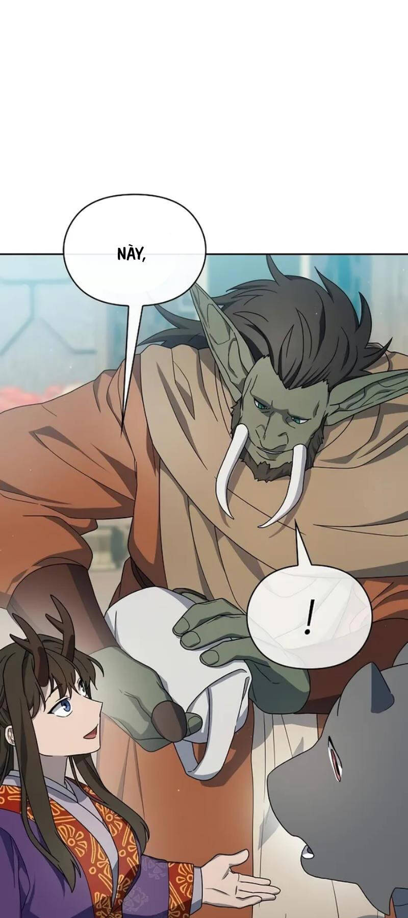 Nền Văn Minh Nebula chapter 40 - Upload bởi truyensieuhay.com