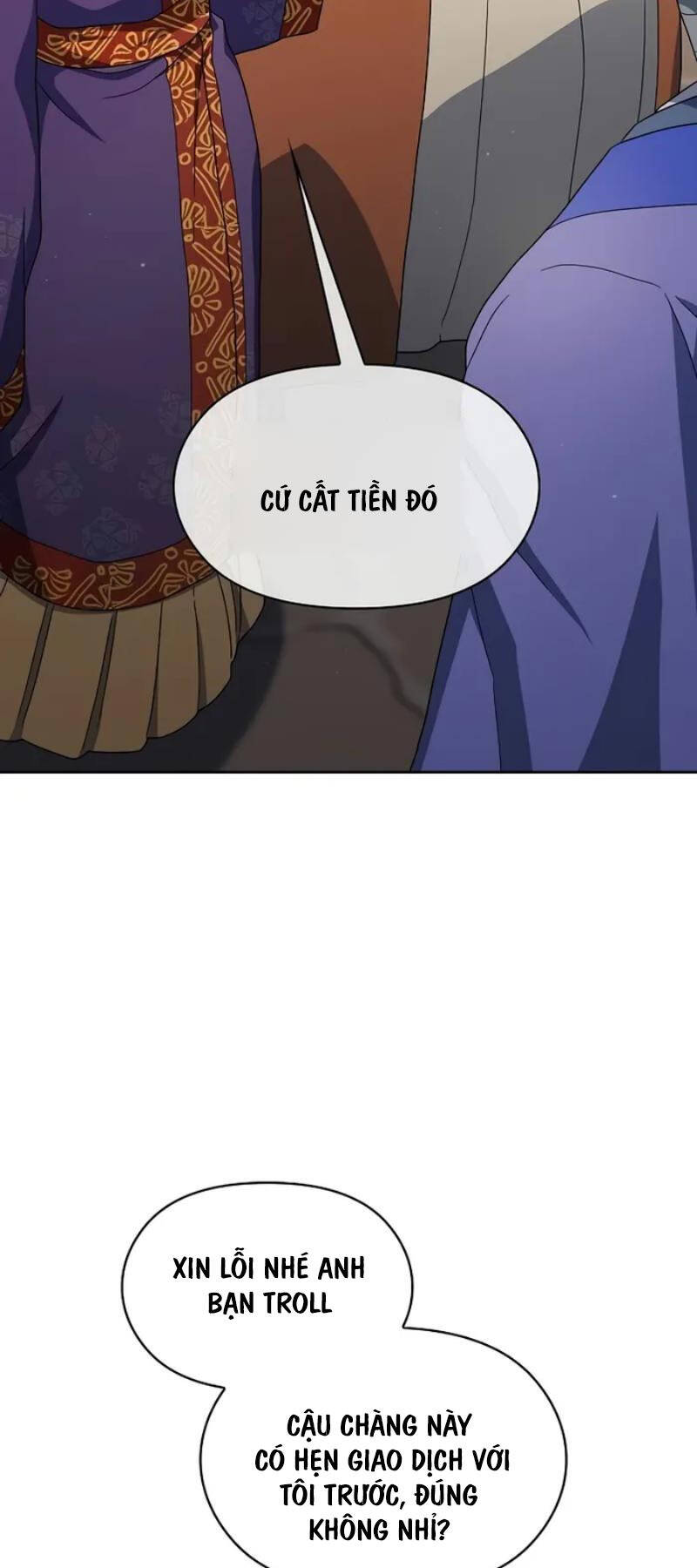 Nền Văn Minh Nebula chapter 40 - Upload bởi truyensieuhay.com