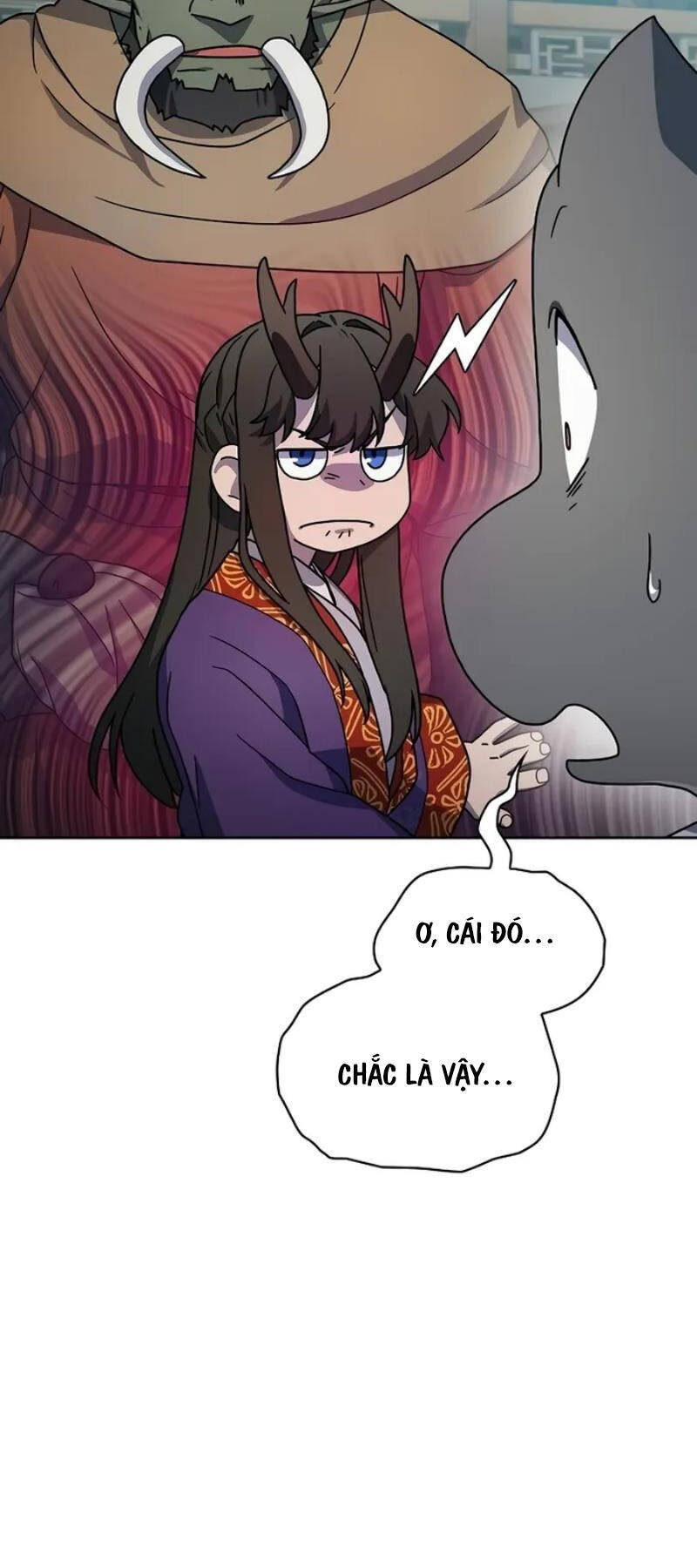 Nền Văn Minh Nebula chapter 40 - Upload bởi truyensieuhay.com