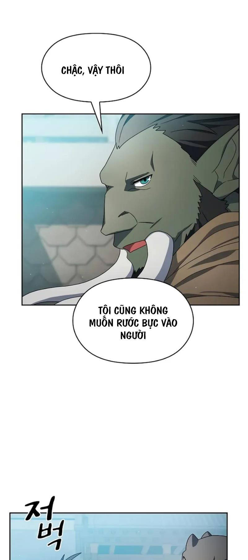 Nền Văn Minh Nebula chapter 40 - Upload bởi truyensieuhay.com
