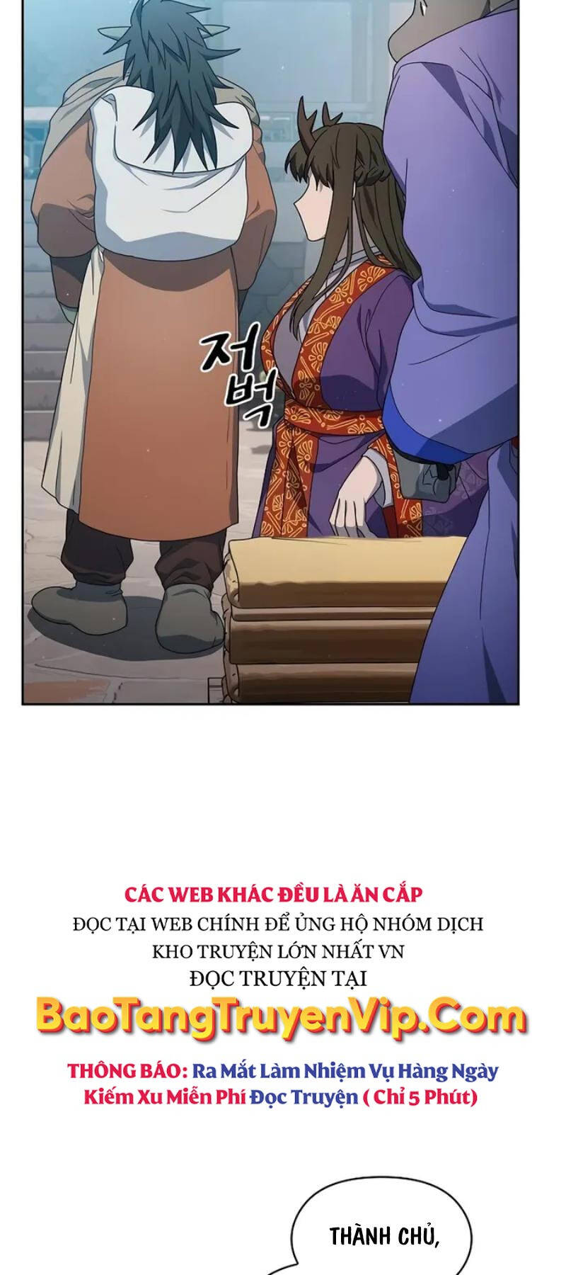 Nền Văn Minh Nebula chapter 40 - Upload bởi truyensieuhay.com