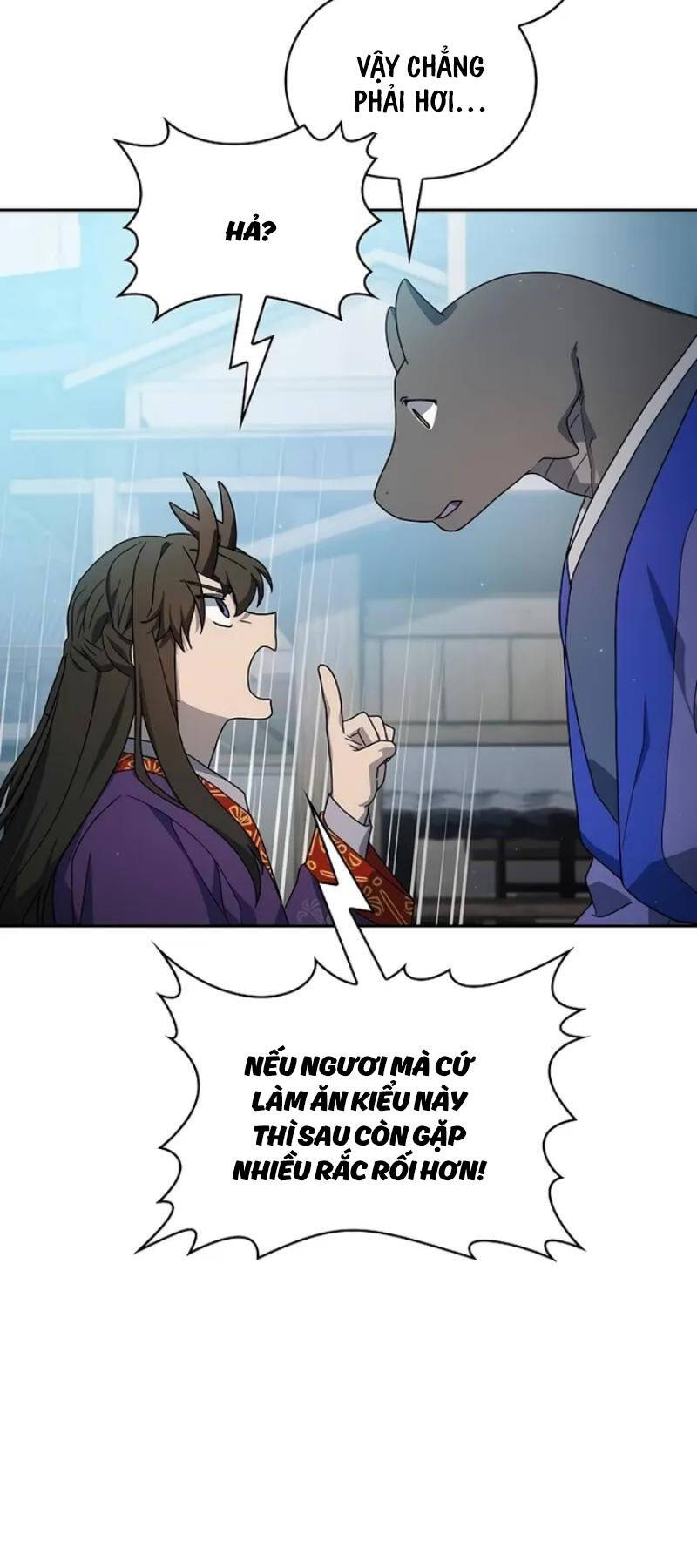 Nền Văn Minh Nebula chapter 40 - Upload bởi truyensieuhay.com