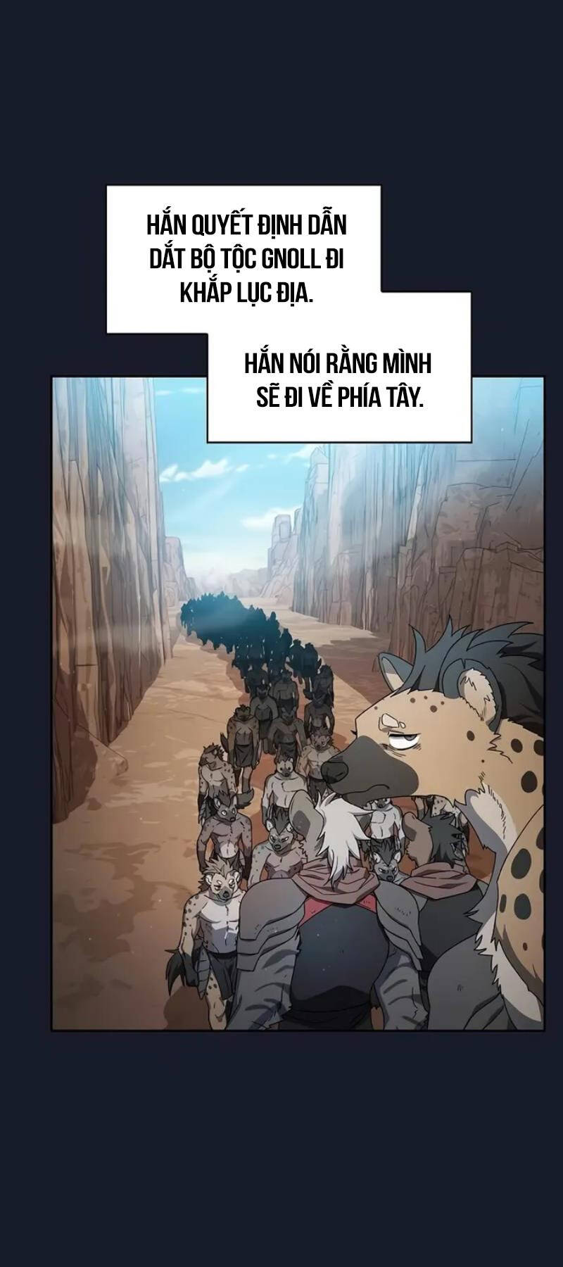Nền Văn Minh Nebula chapter 40 - Upload bởi truyensieuhay.com