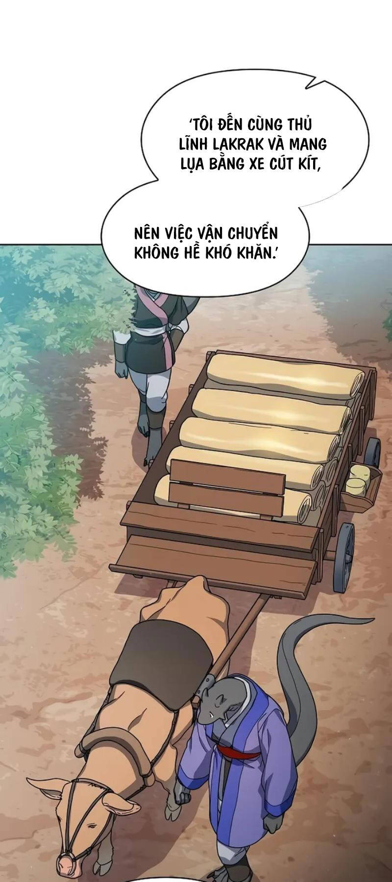Nền Văn Minh Nebula chapter 40 - Upload bởi truyensieuhay.com
