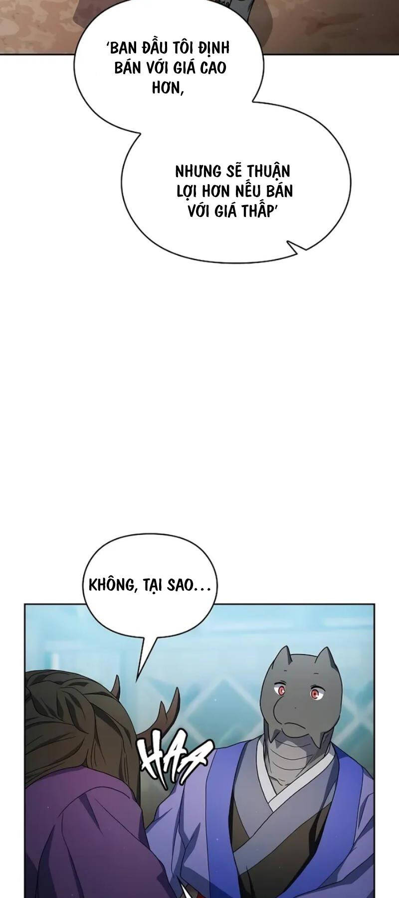 Nền Văn Minh Nebula chapter 40 - Upload bởi truyensieuhay.com