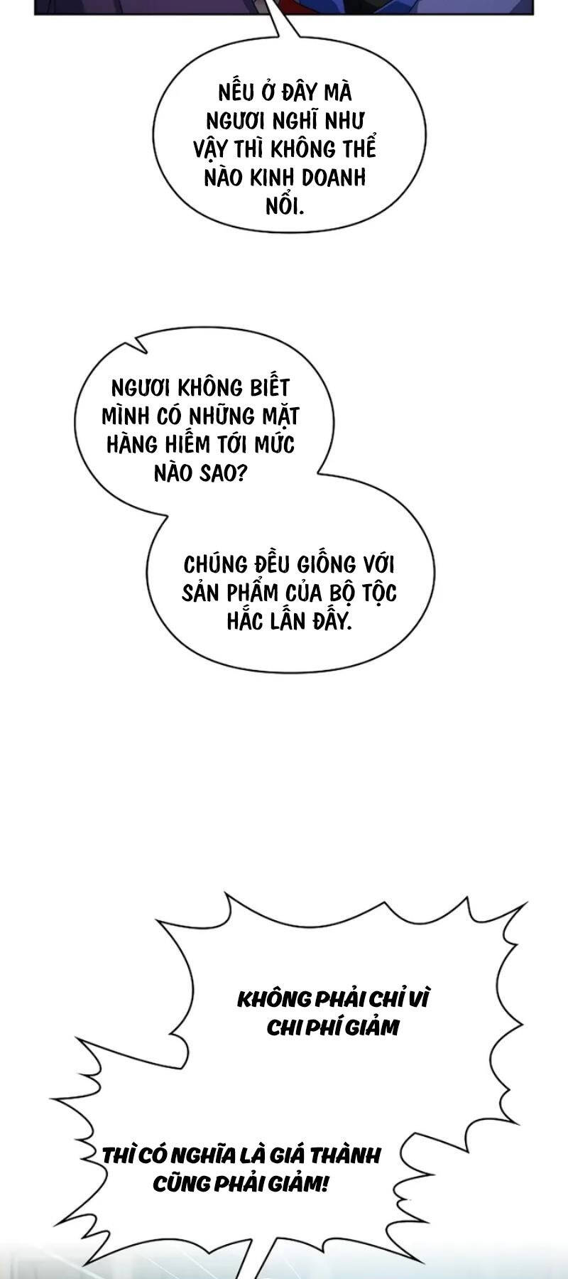 Nền Văn Minh Nebula chapter 40 - Upload bởi truyensieuhay.com