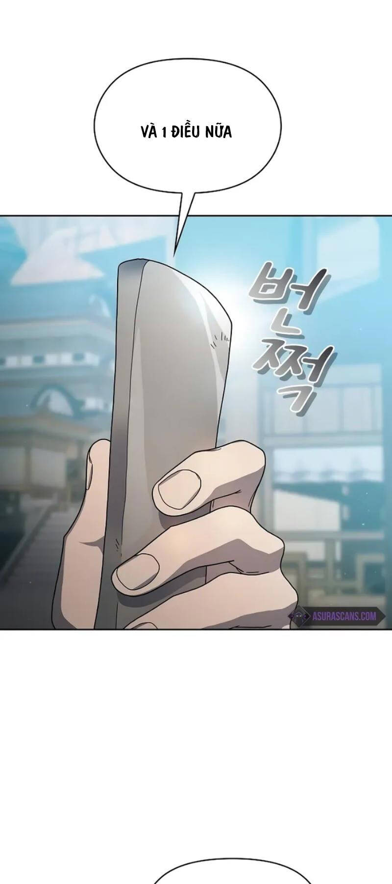 Nền Văn Minh Nebula chapter 40 - Upload bởi truyensieuhay.com
