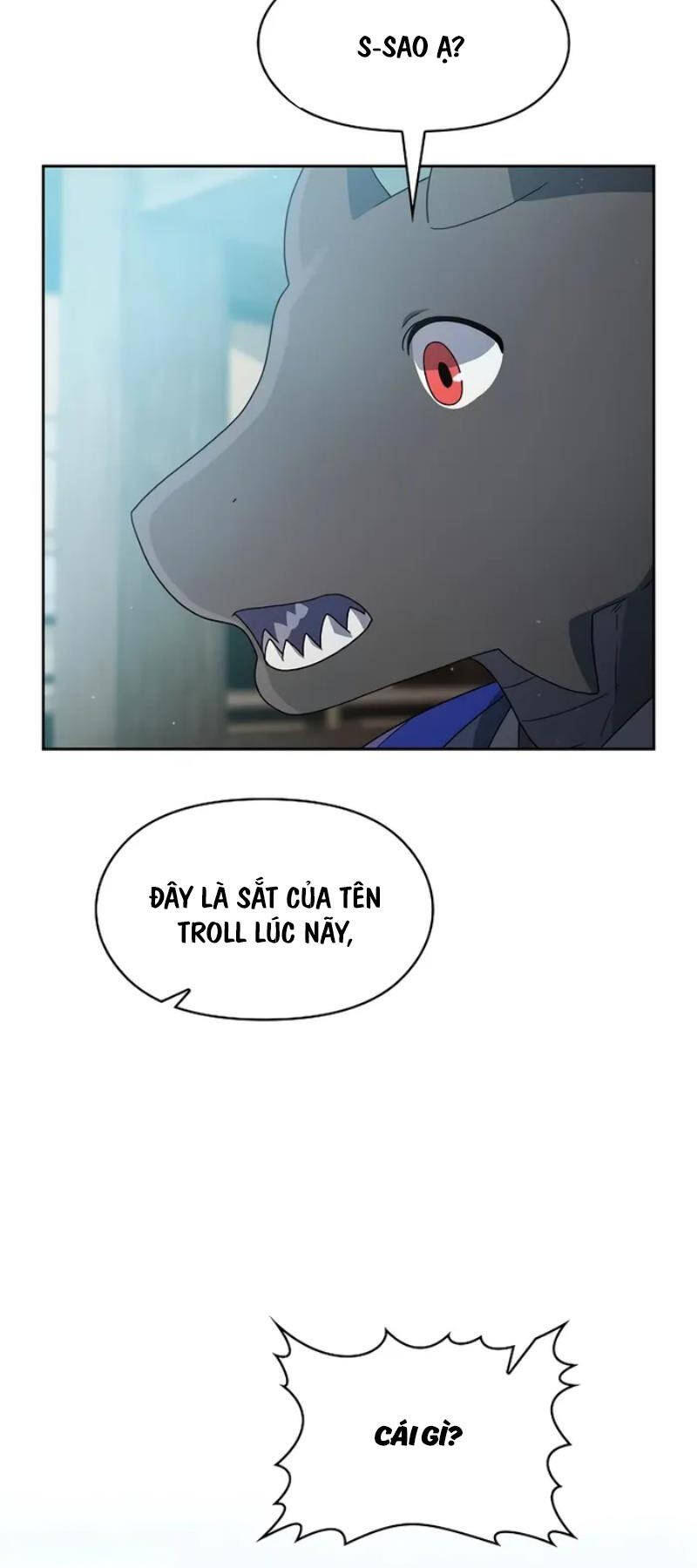 Nền Văn Minh Nebula chapter 40 - Upload bởi truyensieuhay.com