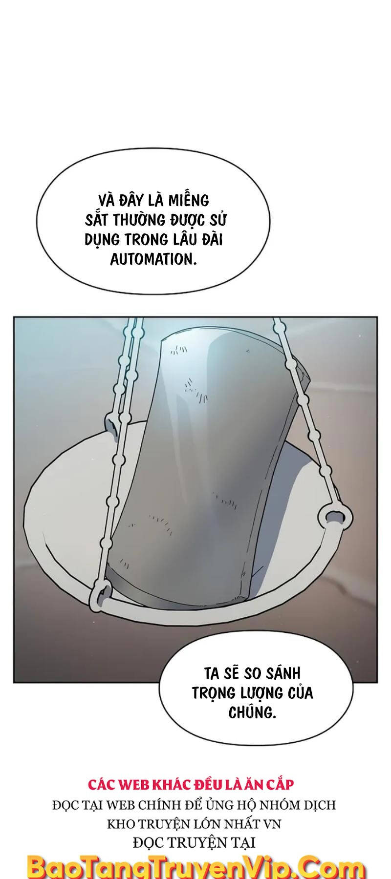 Nền Văn Minh Nebula chapter 40 - Upload bởi truyensieuhay.com