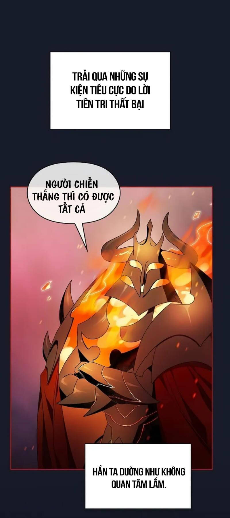 Nền Văn Minh Nebula chapter 40 - Upload bởi truyensieuhay.com