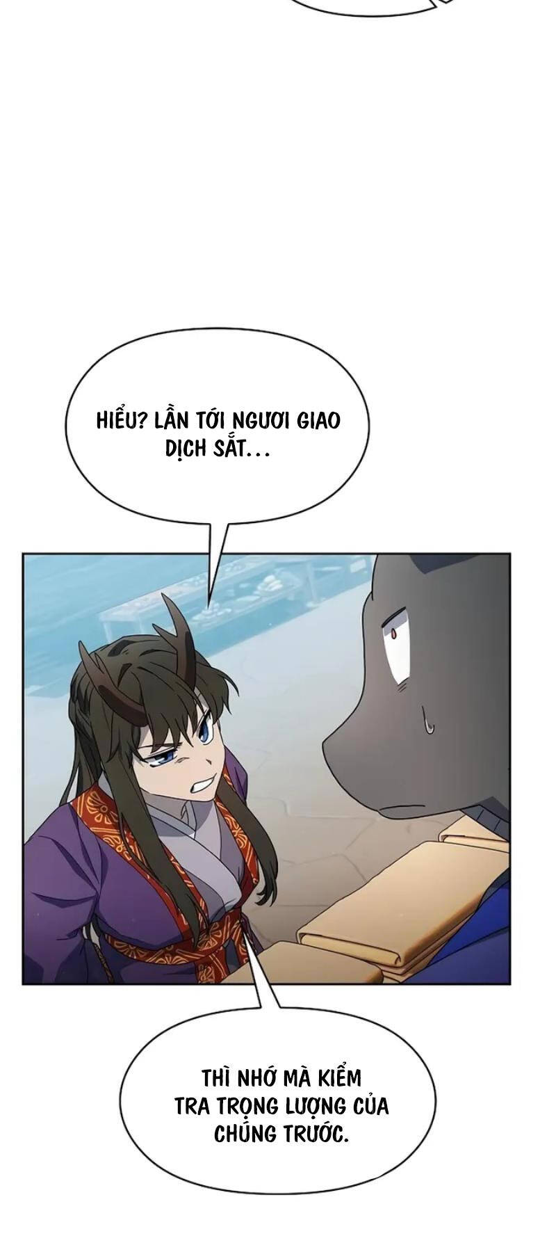 Nền Văn Minh Nebula chapter 40 - Upload bởi truyensieuhay.com