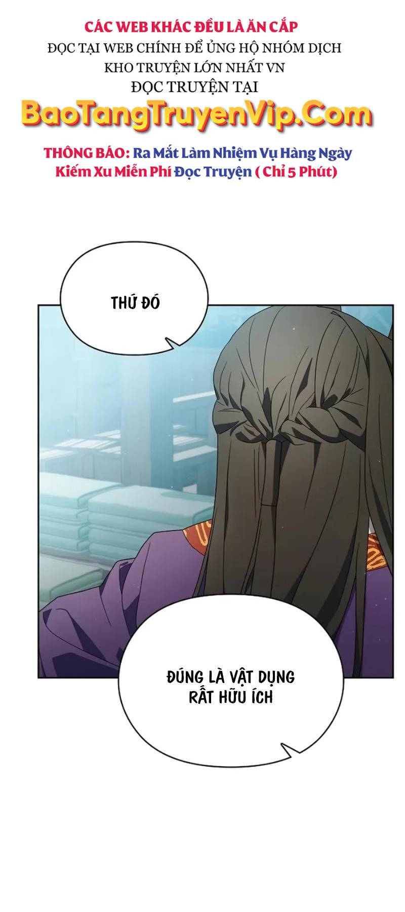 Nền Văn Minh Nebula chapter 40 - Upload bởi truyensieuhay.com