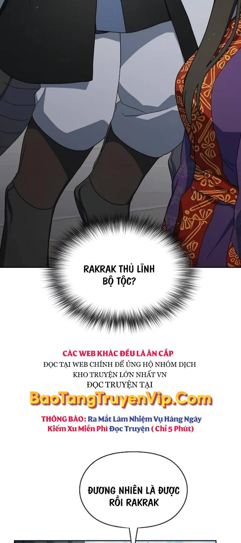 Nền Văn Minh Nebula chapter 40 - Upload bởi truyensieuhay.com