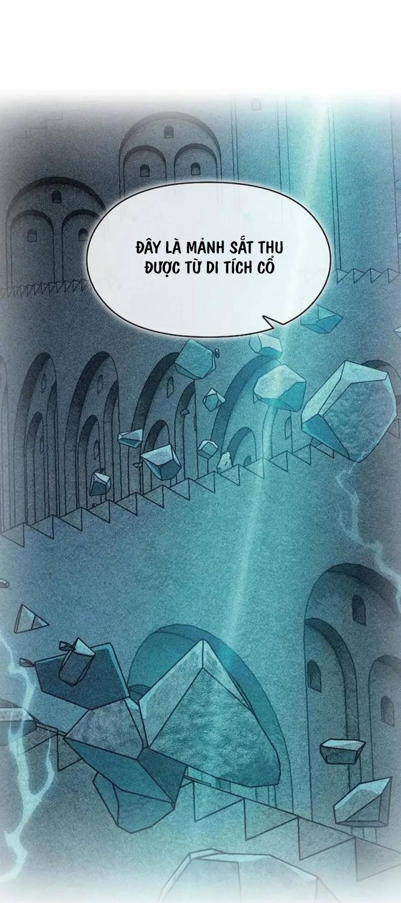 Nền Văn Minh Nebula chapter 40 - Upload bởi truyensieuhay.com
