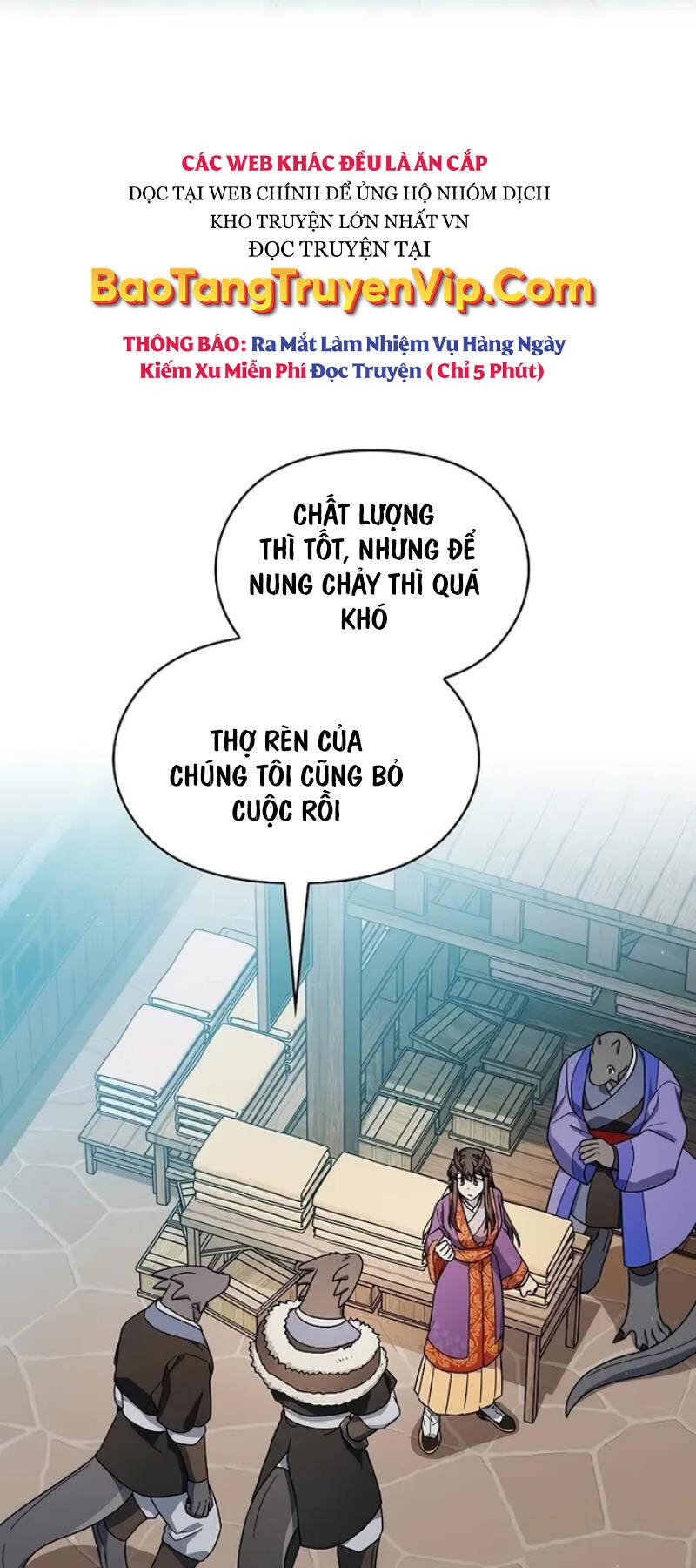 Nền Văn Minh Nebula chapter 40 - Upload bởi truyensieuhay.com