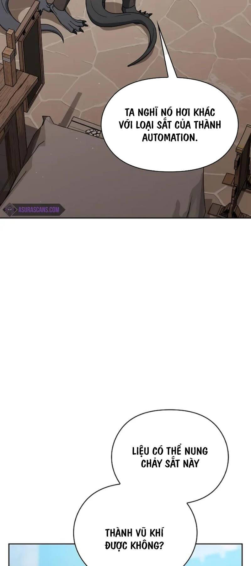 Nền Văn Minh Nebula chapter 40 - Upload bởi truyensieuhay.com