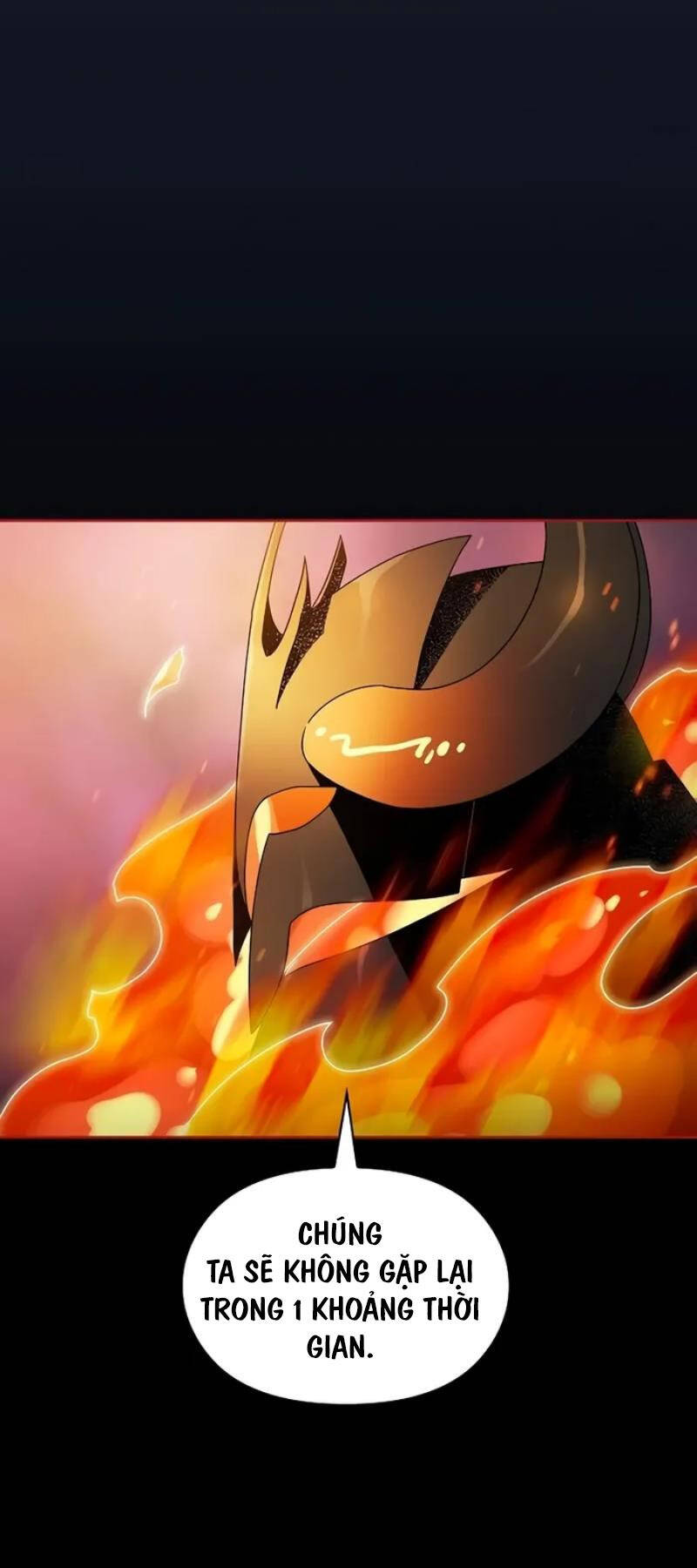 Nền Văn Minh Nebula chapter 40 - Upload bởi truyensieuhay.com