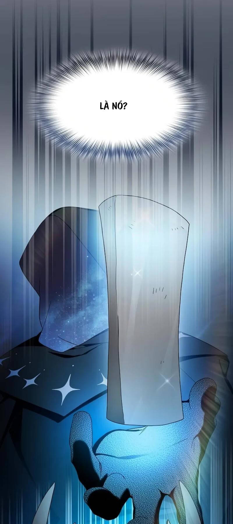Nền Văn Minh Nebula chapter 40 - Upload bởi truyensieuhay.com