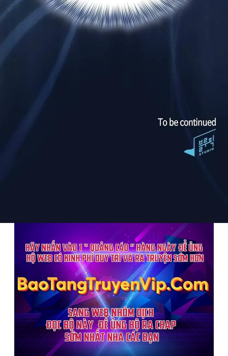 Nền Văn Minh Nebula chapter 40 - Upload bởi truyensieuhay.com