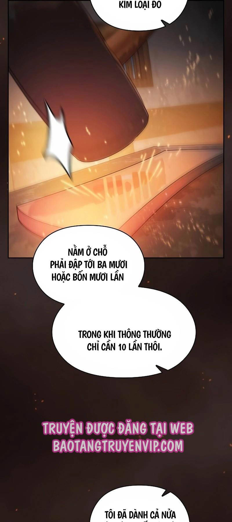 Nền Văn Minh Nebula chapter 41 - Upload bởi truyensieuhay.com