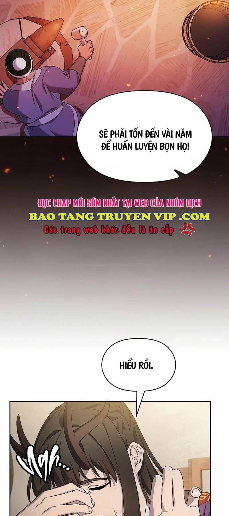 Nền Văn Minh Nebula chapter 41 - Upload bởi truyensieuhay.com