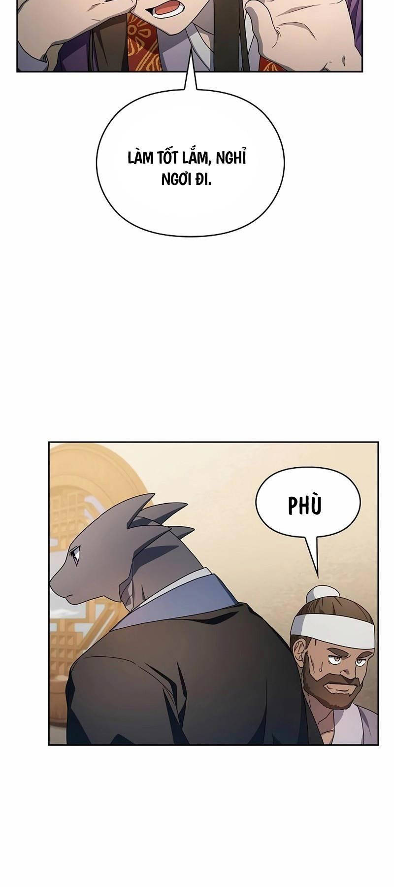 Nền Văn Minh Nebula chapter 41 - Upload bởi truyensieuhay.com