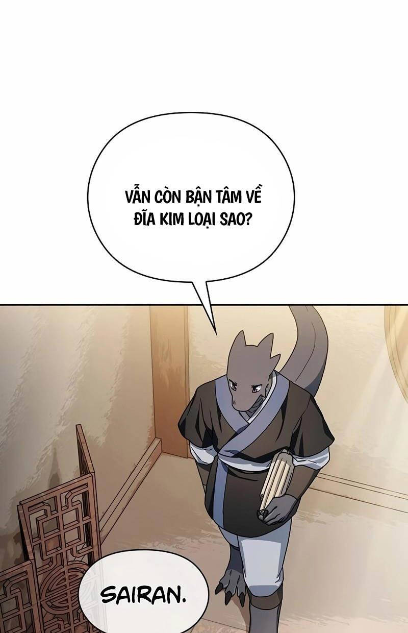 Nền Văn Minh Nebula chapter 41 - Upload bởi truyensieuhay.com