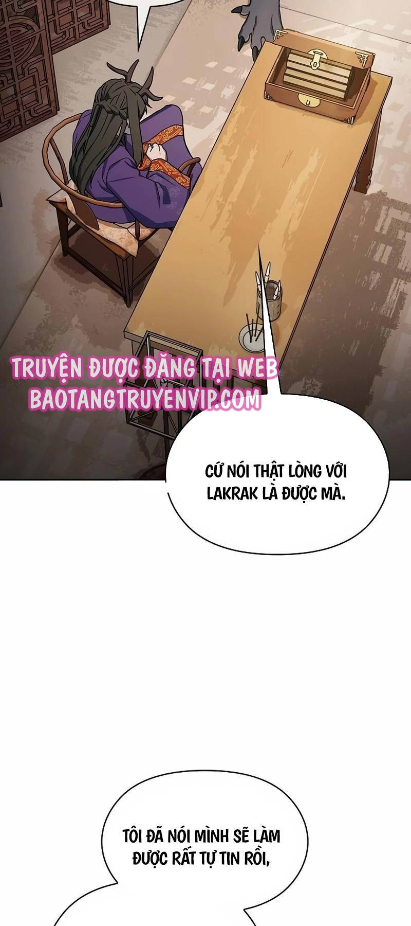 Nền Văn Minh Nebula chapter 41 - Upload bởi truyensieuhay.com