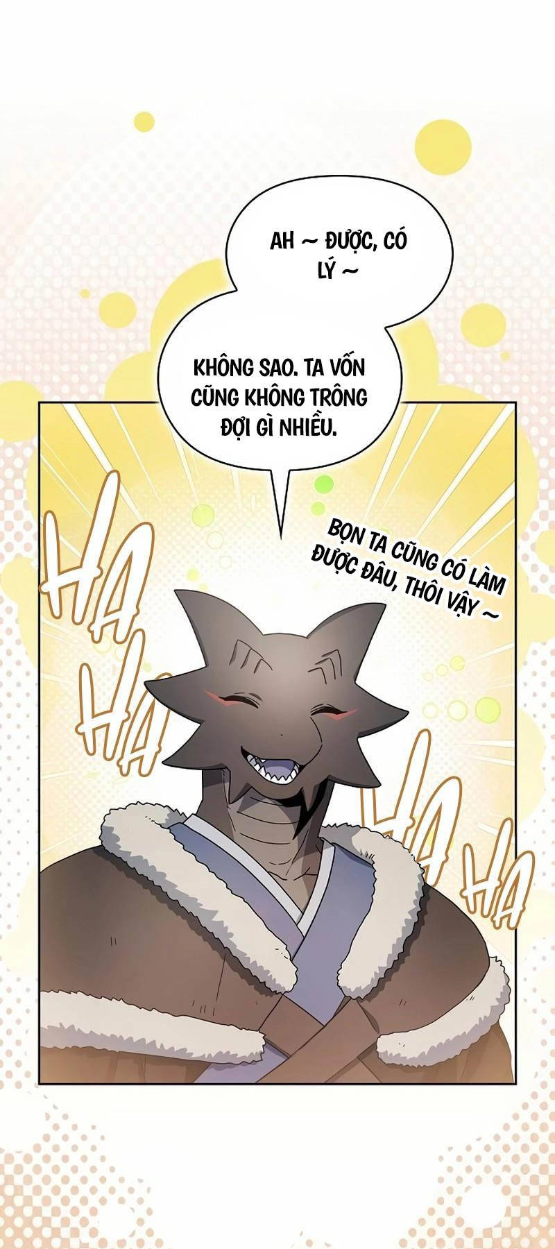 Nền Văn Minh Nebula chapter 41 - Upload bởi truyensieuhay.com