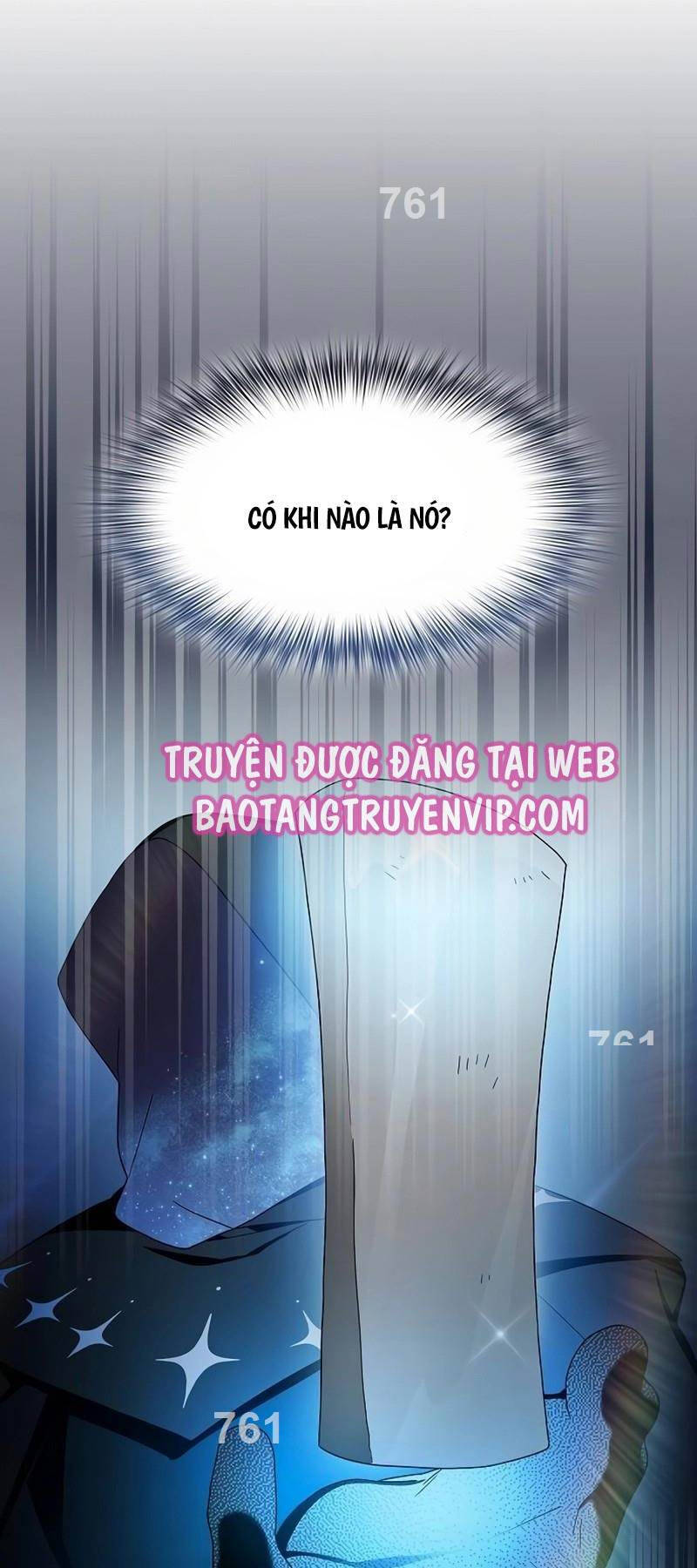 Nền Văn Minh Nebula chapter 41 - Upload bởi truyensieuhay.com