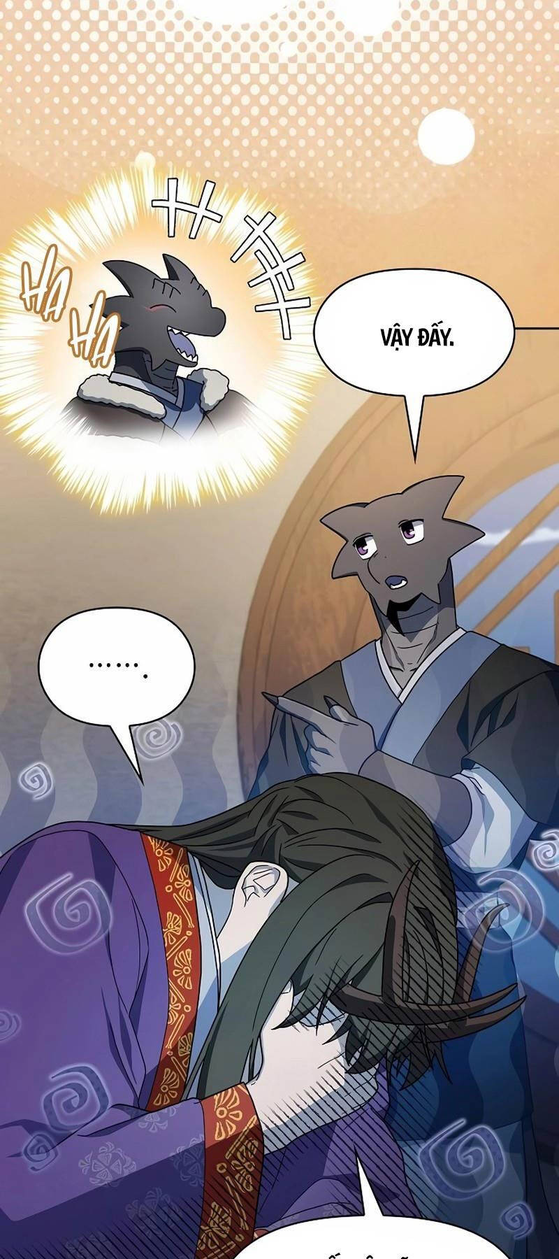 Nền Văn Minh Nebula chapter 41 - Upload bởi truyensieuhay.com